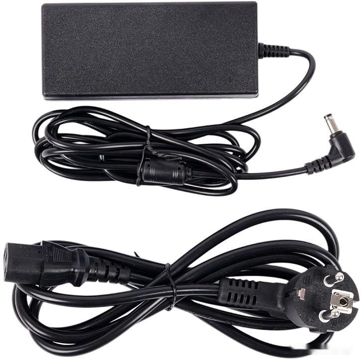 Зарядное устройство MikroTik 24HPOW