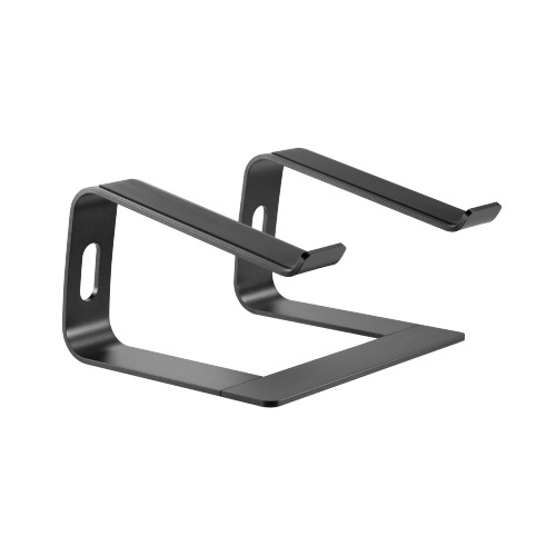 Подставка для ноутбука Eco Estelar AR-18 Black