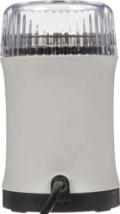 Кофемолка Hyundai HYC-G3241