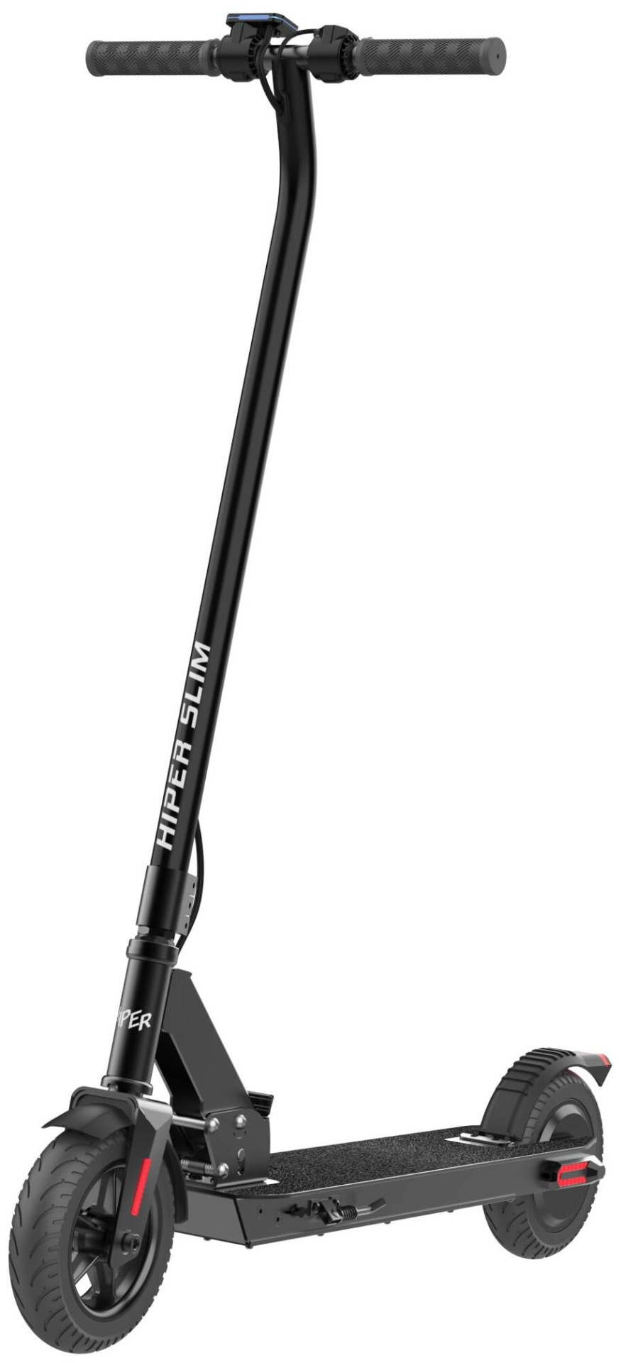 Электросамокат HIPER Slim VX905 Black