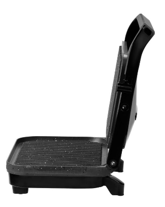 Электрогриль Galaxy Line GL2977