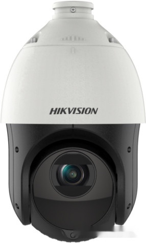 IP-камера Hikvision DS-2DE4225IW-DE(T5)