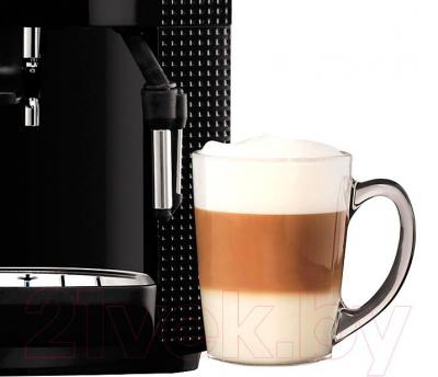 Кофемашина Krups Essential EA810870 8000035039