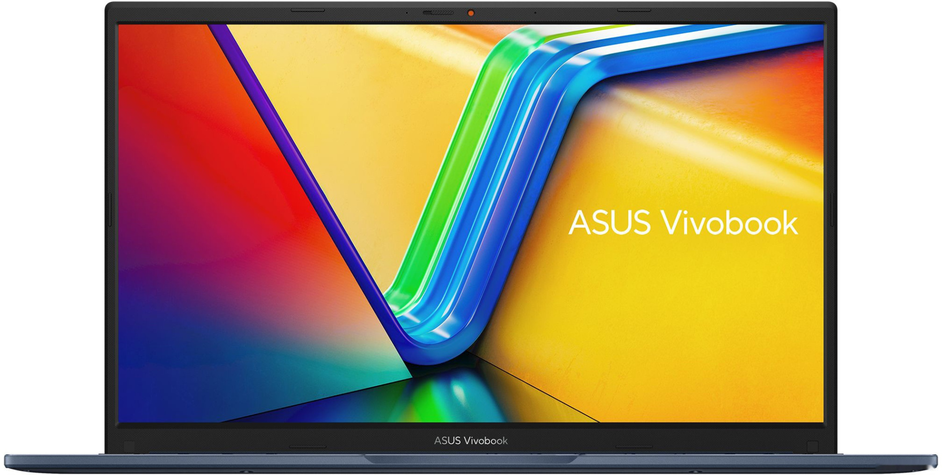 Ноутбук Asus Vivobook 15 X1504VA-BQ281 (Core i3 1315U/512GB SSD/8GB/15.6