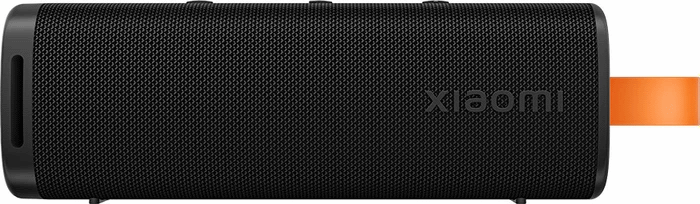 Колонка портативная Xiaomi Sound Outdoor 30W MDZ-38-DB Black