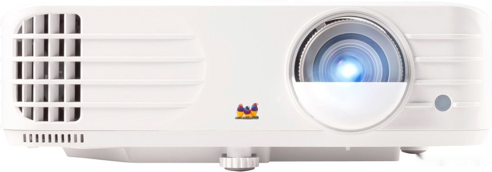Проектор Viewsonic PX701-4K