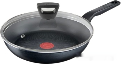 Сковорода Tefal Force 22cm 04218922
