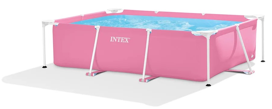 Бассейн INTEX 28266NP