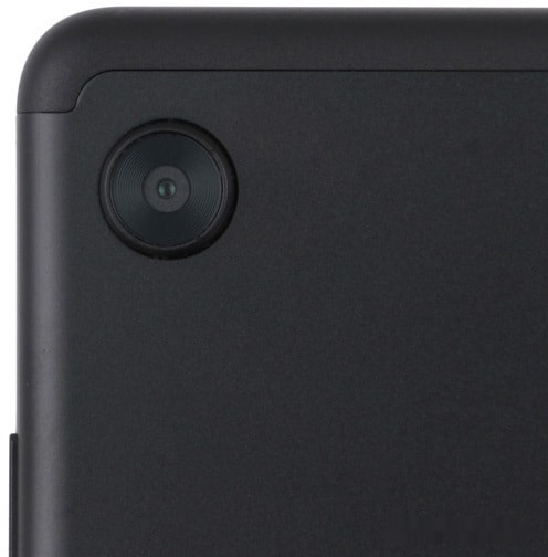 Планшет Lenovo Tab M7 Plus 1GB/16GB TB-7305F ZA550032RU