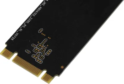 Диск SSD M.2 SATA 512Gb AMD Radeon R3 Series, R3MS0512G8