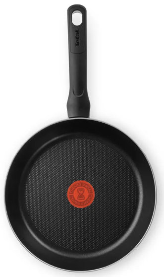 Сковорода Tefal Day by Day 26cm 04216126