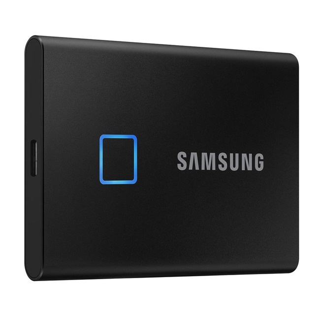 Купить Жесткий Диск Ssd Samsung