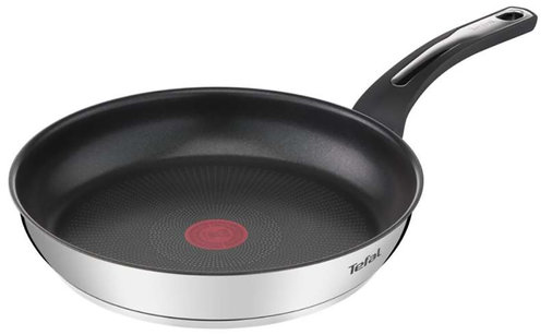 Сковорода Tefal Emotion 26cm E3000504