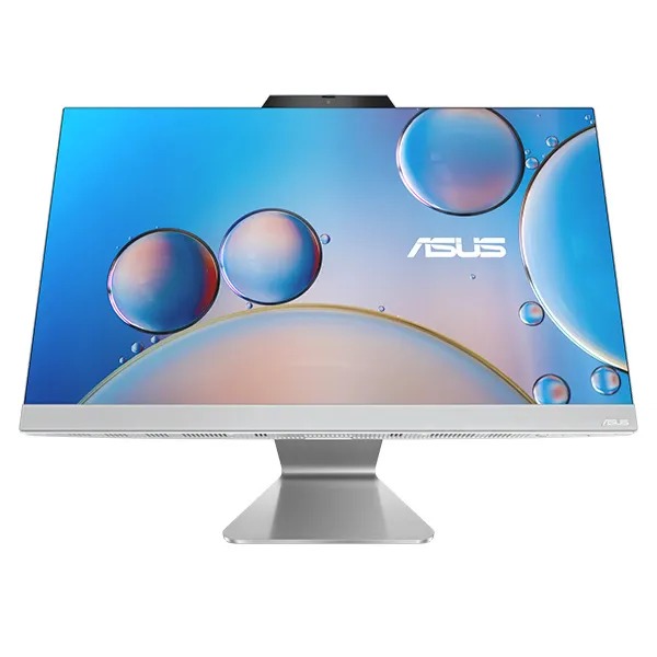 Моноблок ASUS E3402WVA-WPC004X (23.8" FHD/Core i5-1335U/8GB/512GB SSD/Win 11 Pro), 90PT03T1-M01090