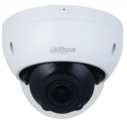 IP-камера Dahua DH-IPC-HDBW2241R-ZS