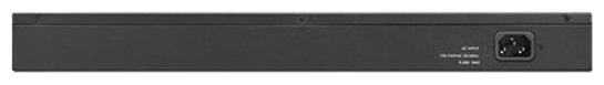 Коммутатор Zyxel GS1900-48
