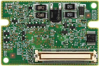Батарея аварийного питания кэш-памяти Supermicro BTR-TFM8G-LSICVM02