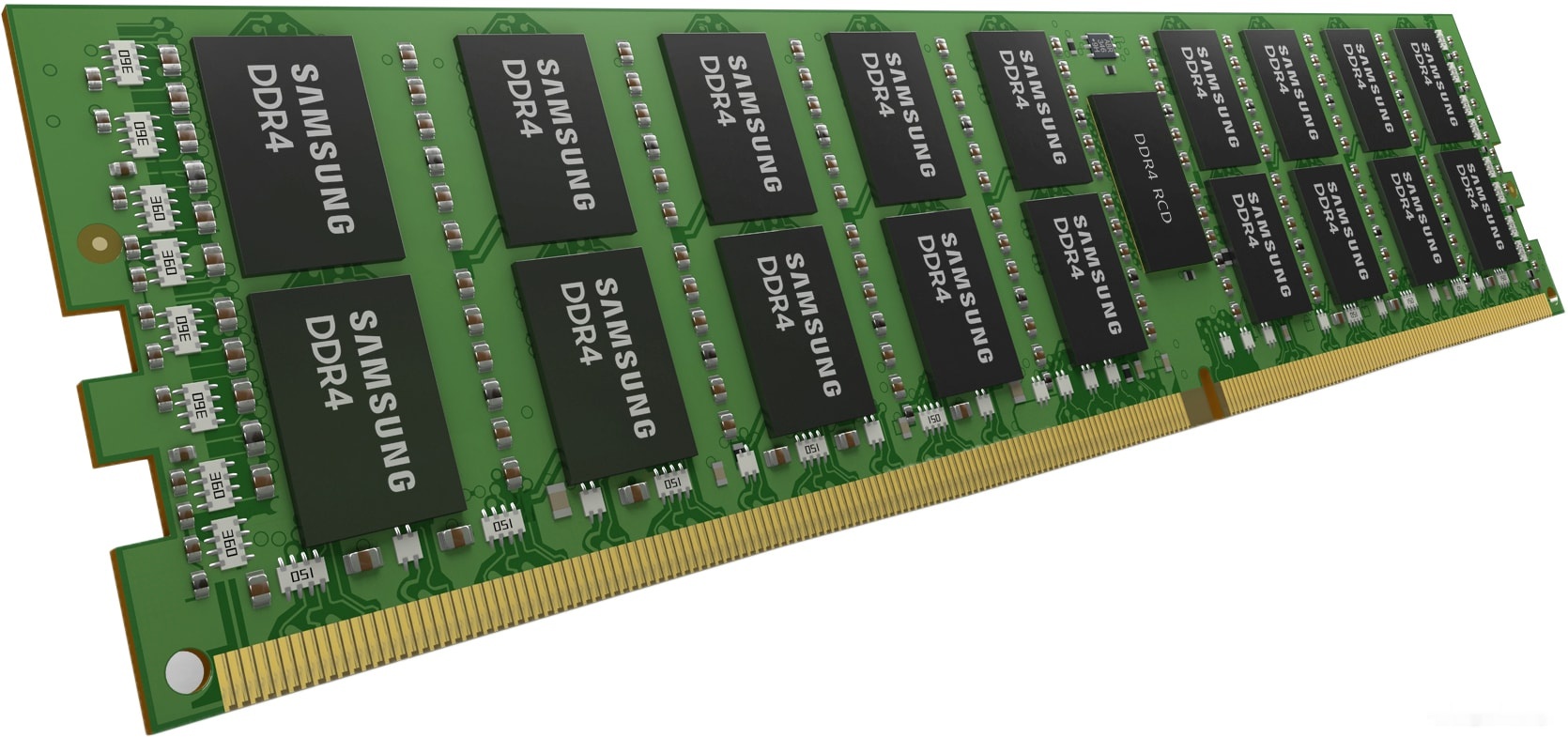 Ddr4 ecc ram память. M393a4k40eb3-cwecq. Серверная оперативная память samsung reg ecc ddr4. Самсунг оперативная память 12 гб. Оперативная память самсунг 2 гб.