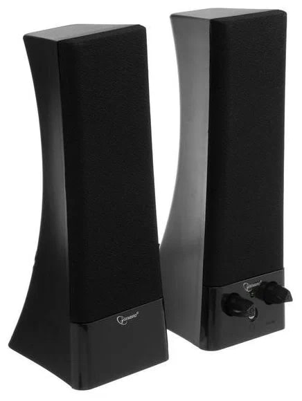 Акустика Gembird SPK-500