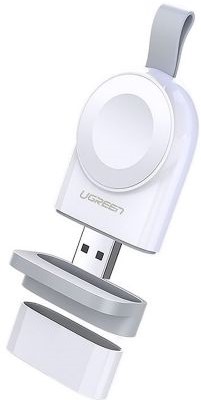 Зарядное устройство беспроводное Ugreen CD144 50944