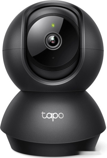 IP-камера TP-Link Tapo C211