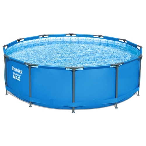 Бассейн Bestway 56260