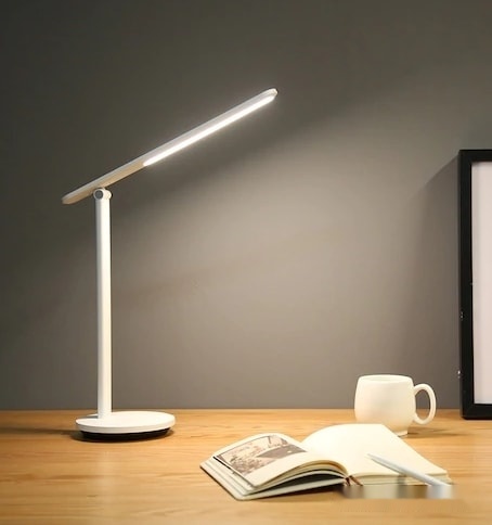 Настольная лампа Yeelight Folding Desk Lamp Z1 Pro, YLTD14YL