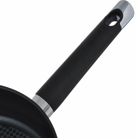 Сковорода Tefal Emotion 26cm E3000504