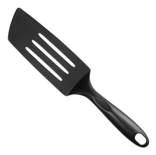 Лопатка Tefal 2744112