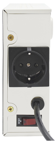 Стабилизатор SVC W-500