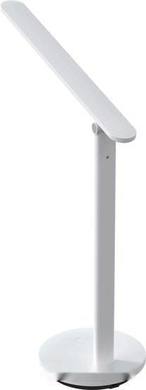 Настольная лампа Yeelight Folding Desk Lamp Z1 Pro, YLTD14YL