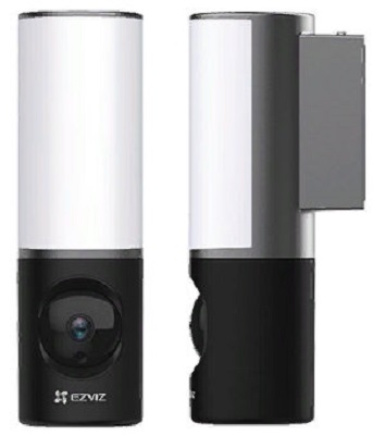 IP-камера Ezviz CS-LC3 (4MP W1)