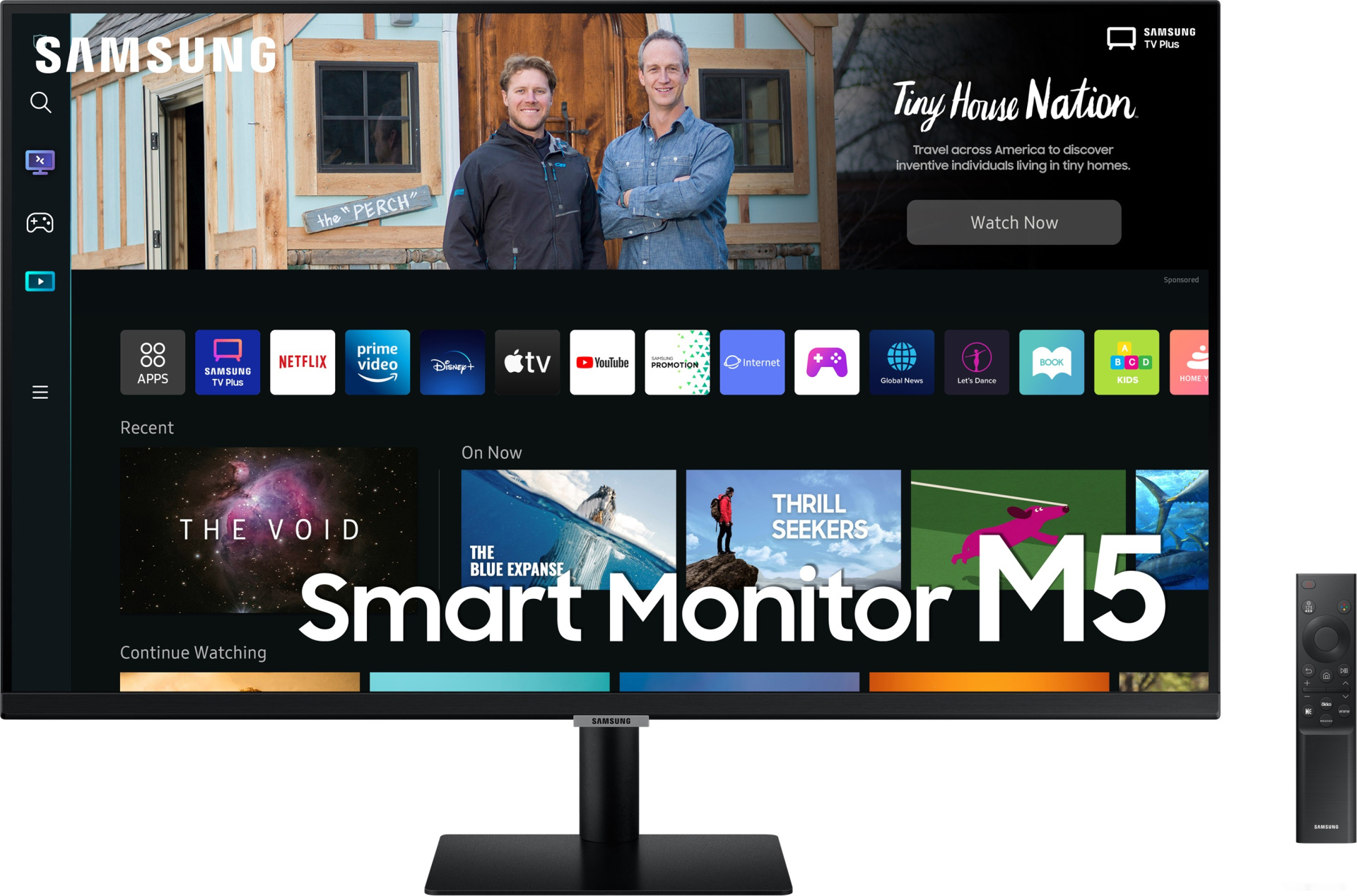 Samsung smart m5 s32bm500ei. Samsung smart m5 s32bm500ei
