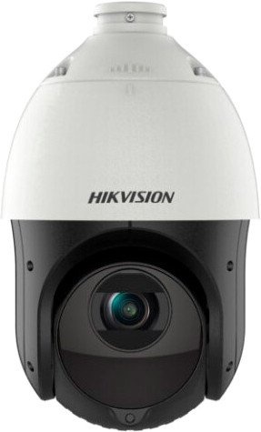 IP-камера Hikvision DS-2DE4425IW-DE(T5)