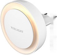 Светильник Yeelight Plug-in Nightlight, YLYD11YL