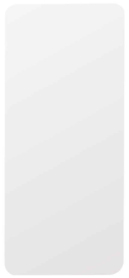 Защитное стекло GG03 для Xiaomi Redmi 9 2.5D Half