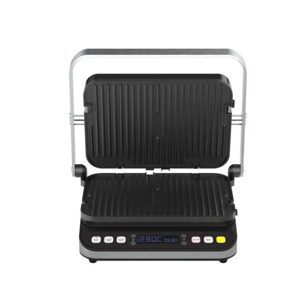 Электрогриль Aeno EG1 AEG001