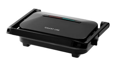 Электрогриль Galaxy Line GL2977