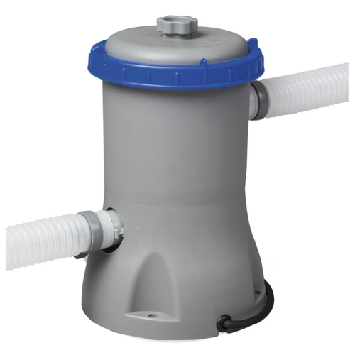 Бассейн Bestway 56260