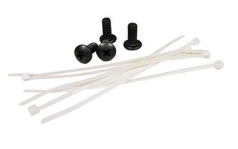 Патч-панель SHIP P199-24