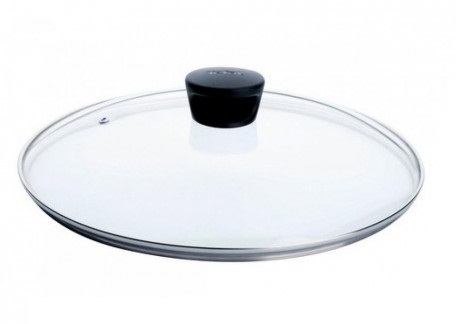 Крышка Tefal 20 см 04090120