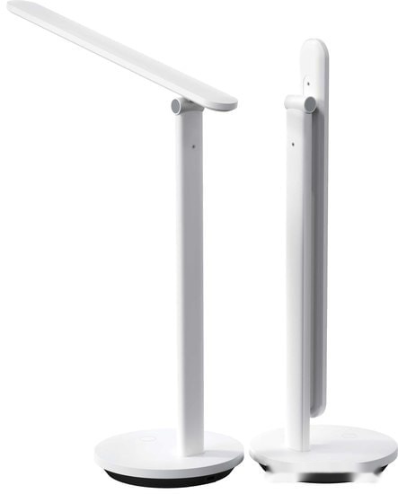 Настольная лампа Yeelight Folding Desk Lamp Z1 Pro, YLTD14YL