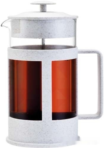 Френч-пресс Lara 0.35L, LR06-50-350