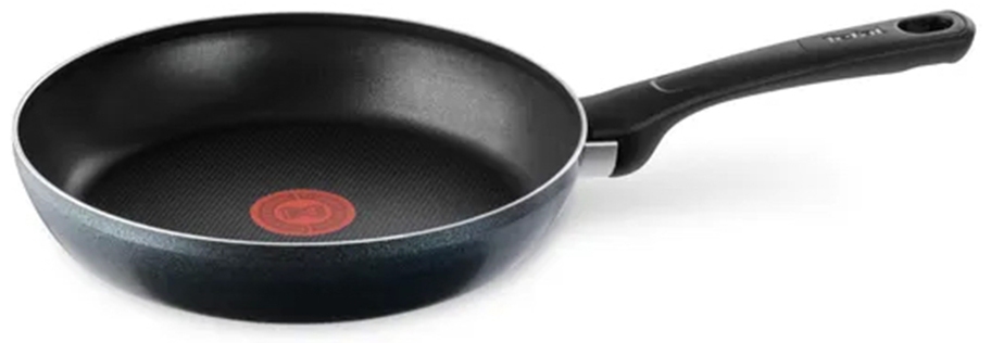 Сковорода Tefal Day by Day 28cm 04216128