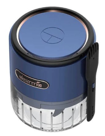 Измельчитель Deerma DEM-JS100