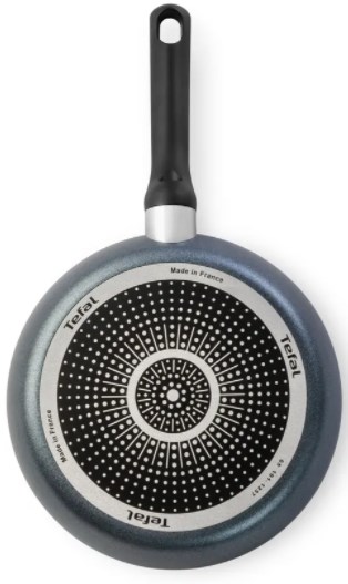 Сковорода Tefal Day by Day 22cm 04216122