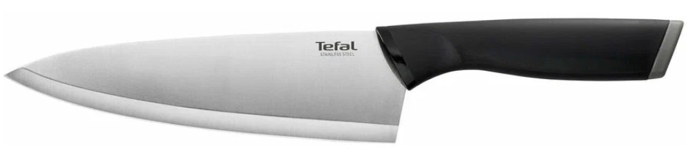 Кухонный нож Tefal K2213204