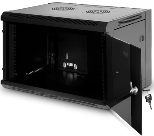 Шкаф настенный SHIP 5615.01.100