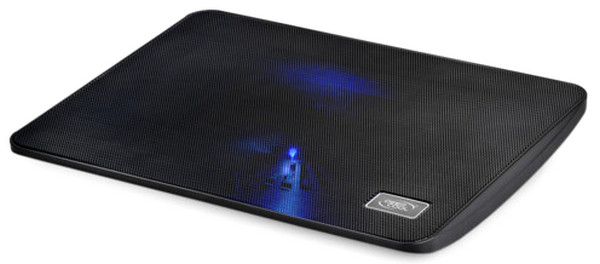 Подставка для ноутбука Deepcool WIND PAL MINI DP-N114L-WDMI