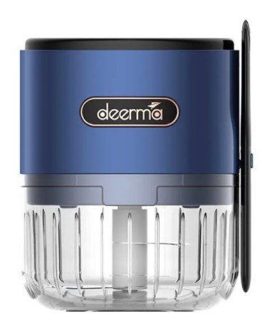 Измельчитель Deerma DEM-JS100